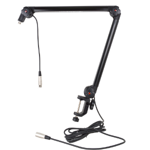 Alctron MA614 Mic Stand
