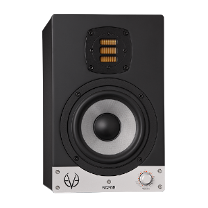 EVE Audio SC205(1조)
