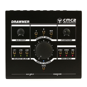 DRAWMER CMC2