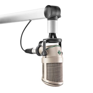 Neumann BCM 705 Dynamic Microphone