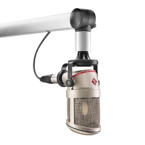 Neumann BCM 104 Condenser Microphone