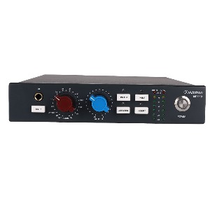 Alctron MP73V2 Mic Pre-amplifiers