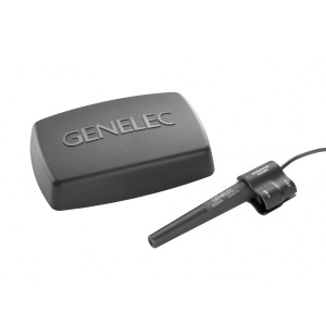 Genelec 8300-601 GLM™ Software