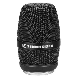Sennheiser MMK965 콘덴서 마이크로폰 캡슐 마이크헤드 EW-D 시리즈 호환