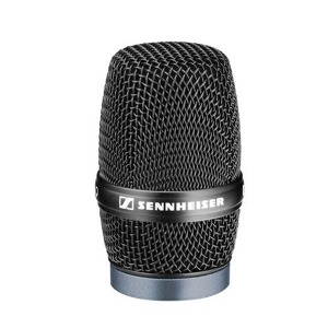 Sennheiser MMD935 다이나믹 마이크로폰 캡슐 마이크헤드 EW-D 시리즈 호환