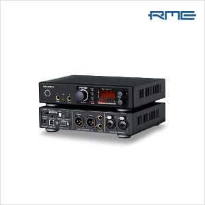 RME ADI-2/4 Pro SE